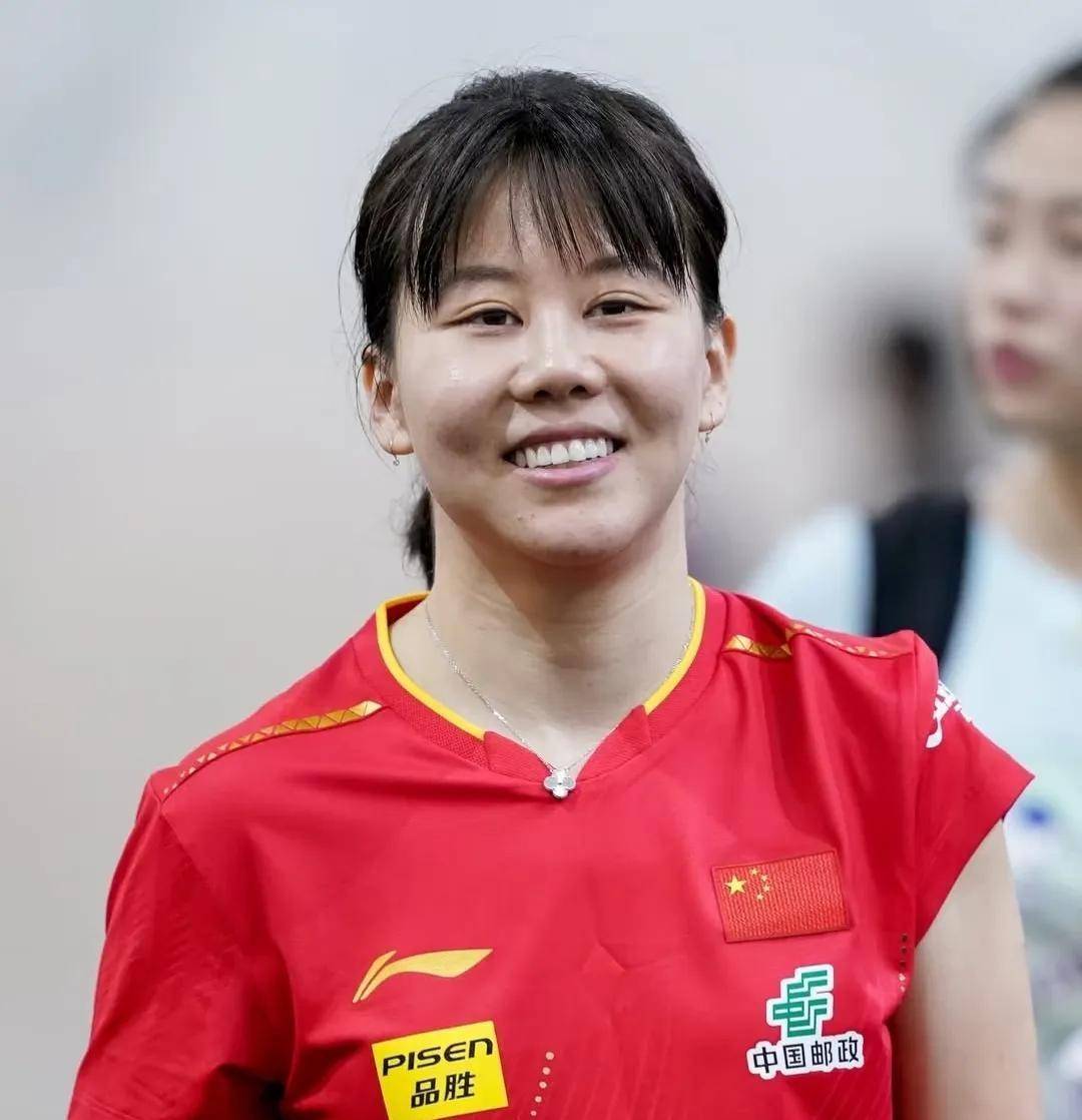 亚洲女子足坛：年轻球员崭露头角令人瞩目的简单介绍