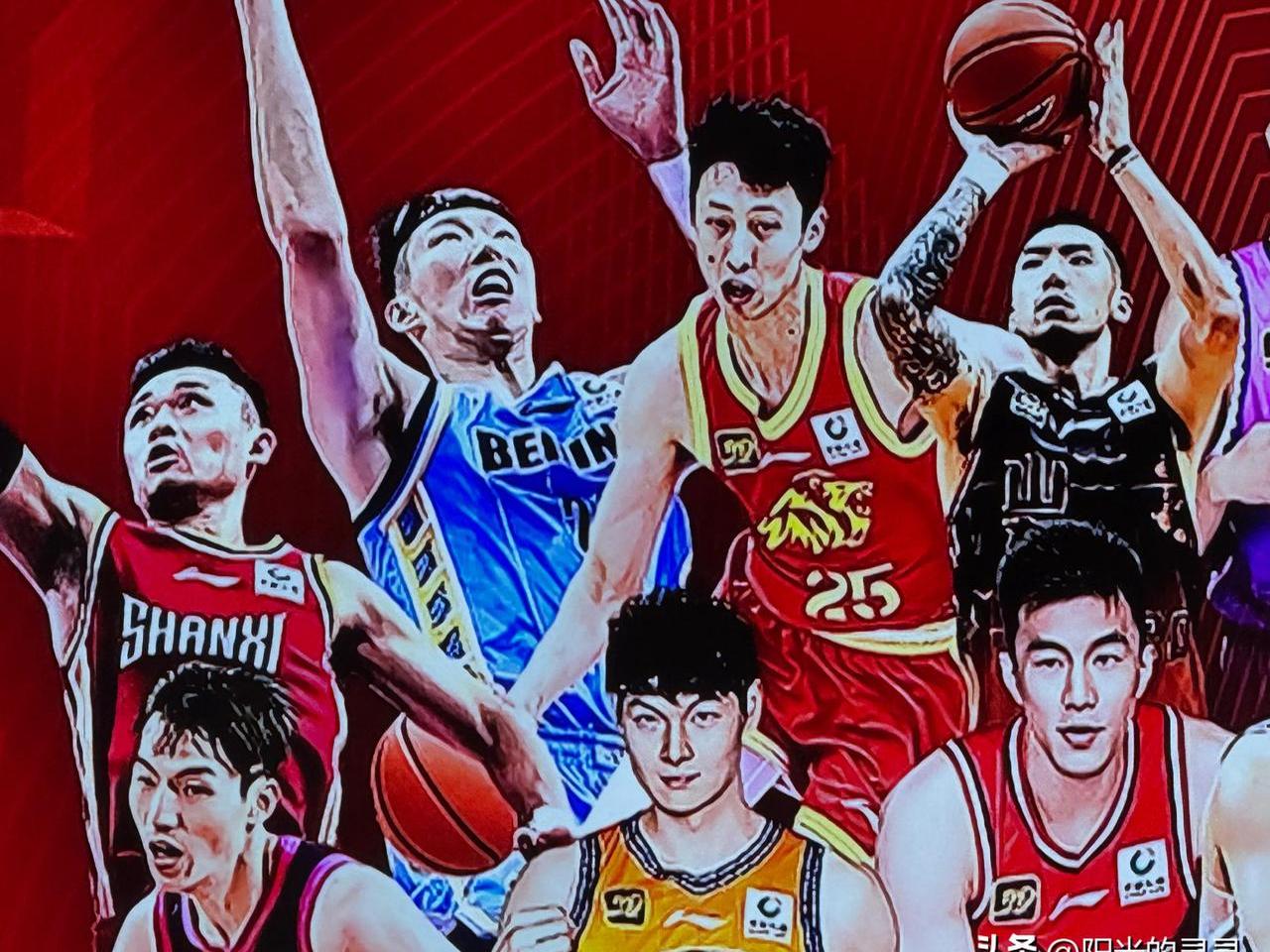 关于球迷观球心潮澎湃，球队实力挽尊团结奋战的信息