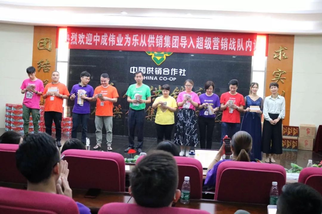以赢为目标！选手突破自我创造历史的简单介绍