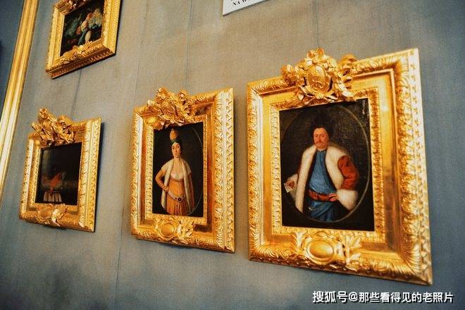 波兰豪取八强宝座，实力强劲的简单介绍