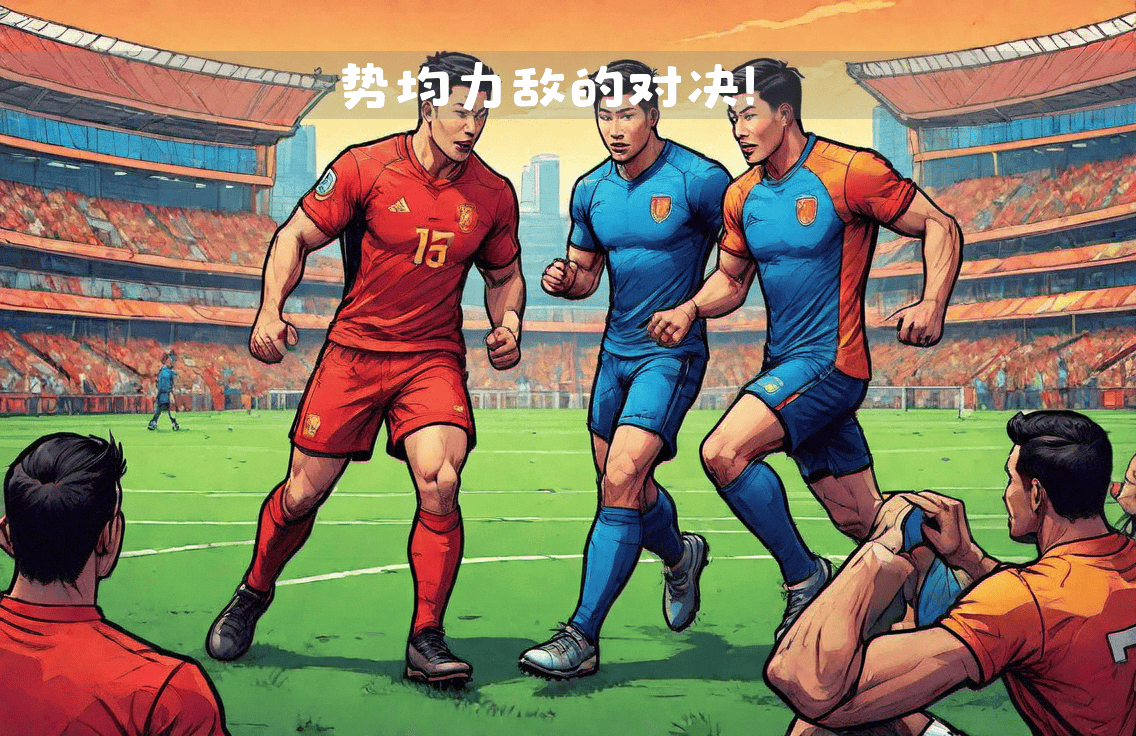 马洛卡联赛表现稳健，积分不断攀升