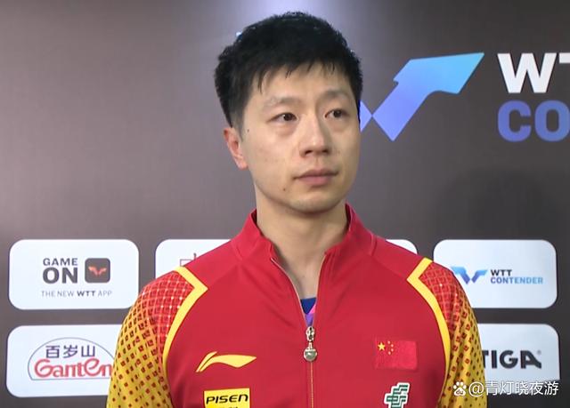 江苏队艰难取胜战术得以验证