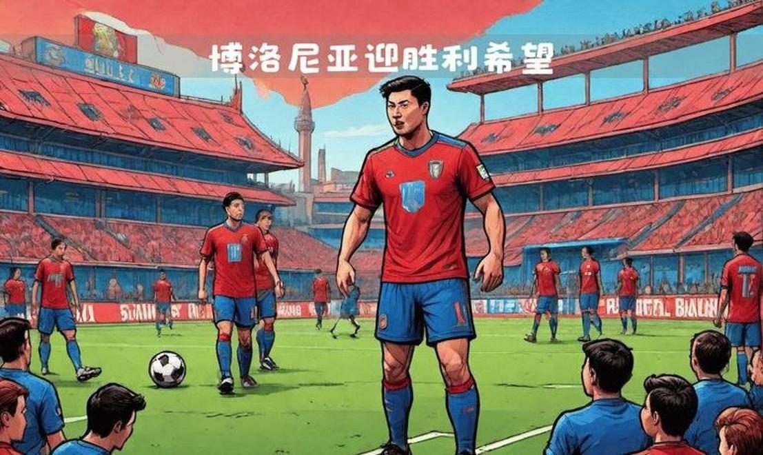 罗马队主场击败博洛尼亚，实现主场保卫战