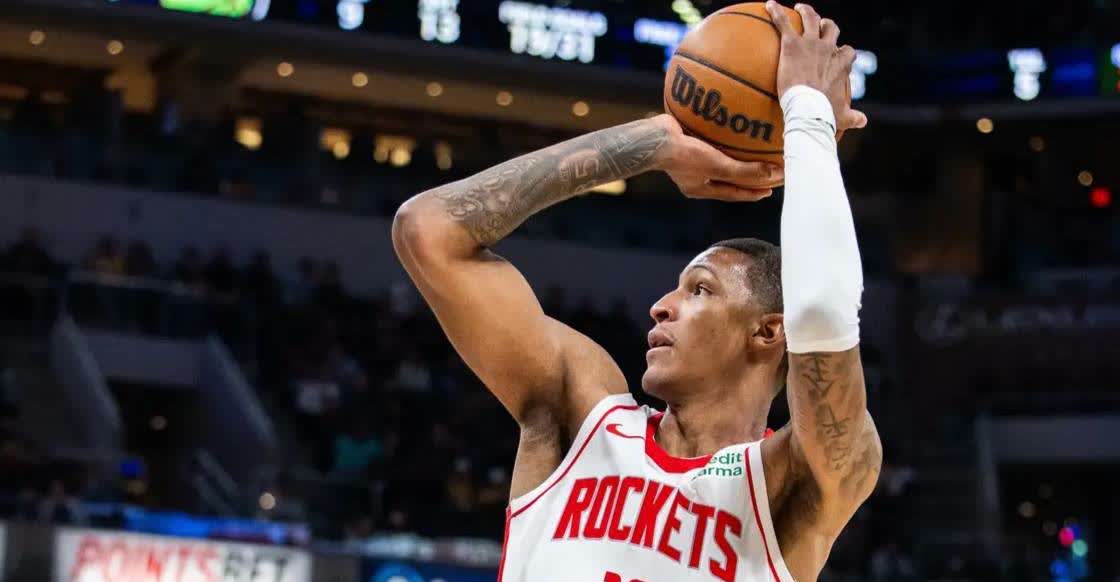 火箭主场胜利，领先优势再次扩大(nba火箭主场)