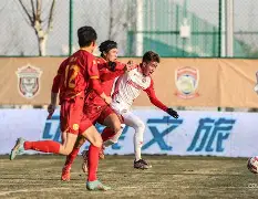 关于深圳球队备战对阵四川，齐心协力冲刺胜利的信息