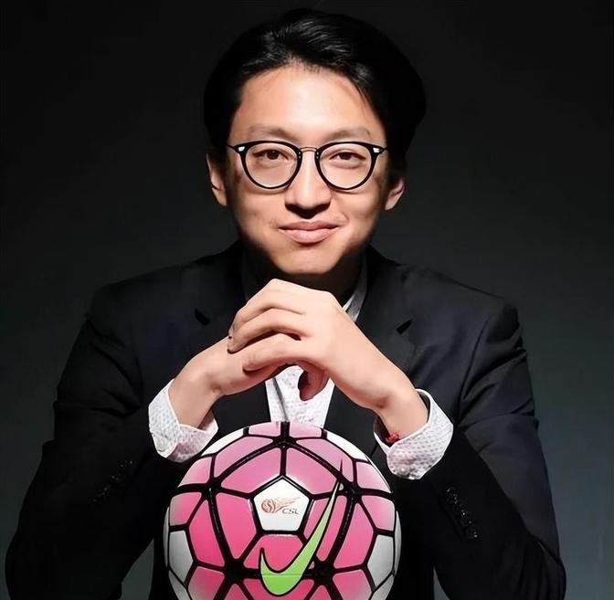卡尔蒂斯战术调整，关键球员或将首发出战(卡尔达舍夫本人简介)