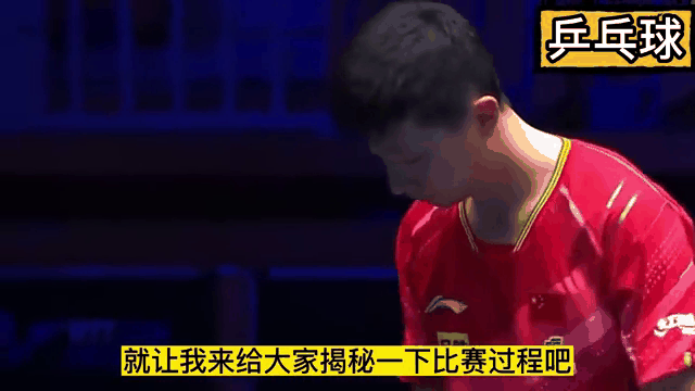 蒙特雷战术多变，力争战胜强敌(积极防御与主动进攻相结合的战术原则)
