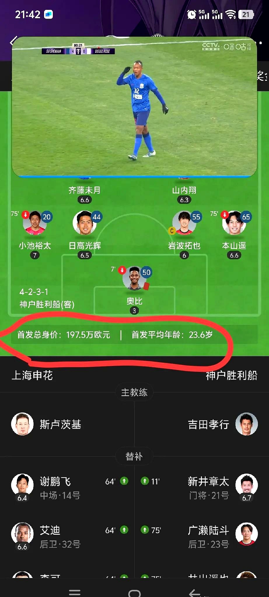 上海申花挑战福建队，实力碾压对手取得胜利的简单介绍