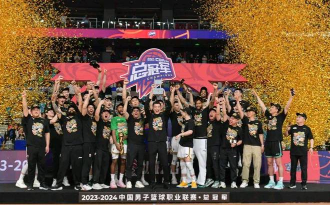 关于少帅更迭！王博率广厦登顶新王杨鸣辽宁迎至暗时刻的信息