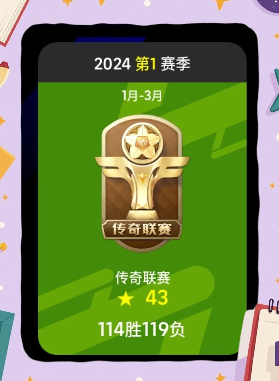 摩洛哥瓦赫达赛前战术会议，细节决定比赛胜负(摩洛哥大奖赛 赛道)