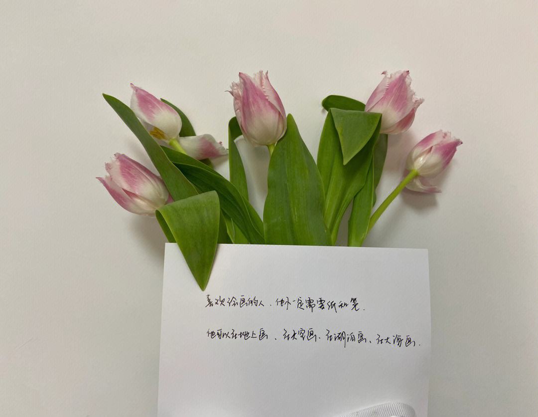 关于赵俊峰分享休赛期日常：希望我热爱的，你也会喜欢的信息