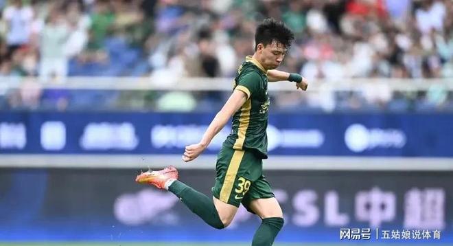 九游娱乐官网入口-中超-韦斯利3轮5球卡列洛双响深圳补时丢两球2-4浙江(巴萨读秒绝杀皇马)