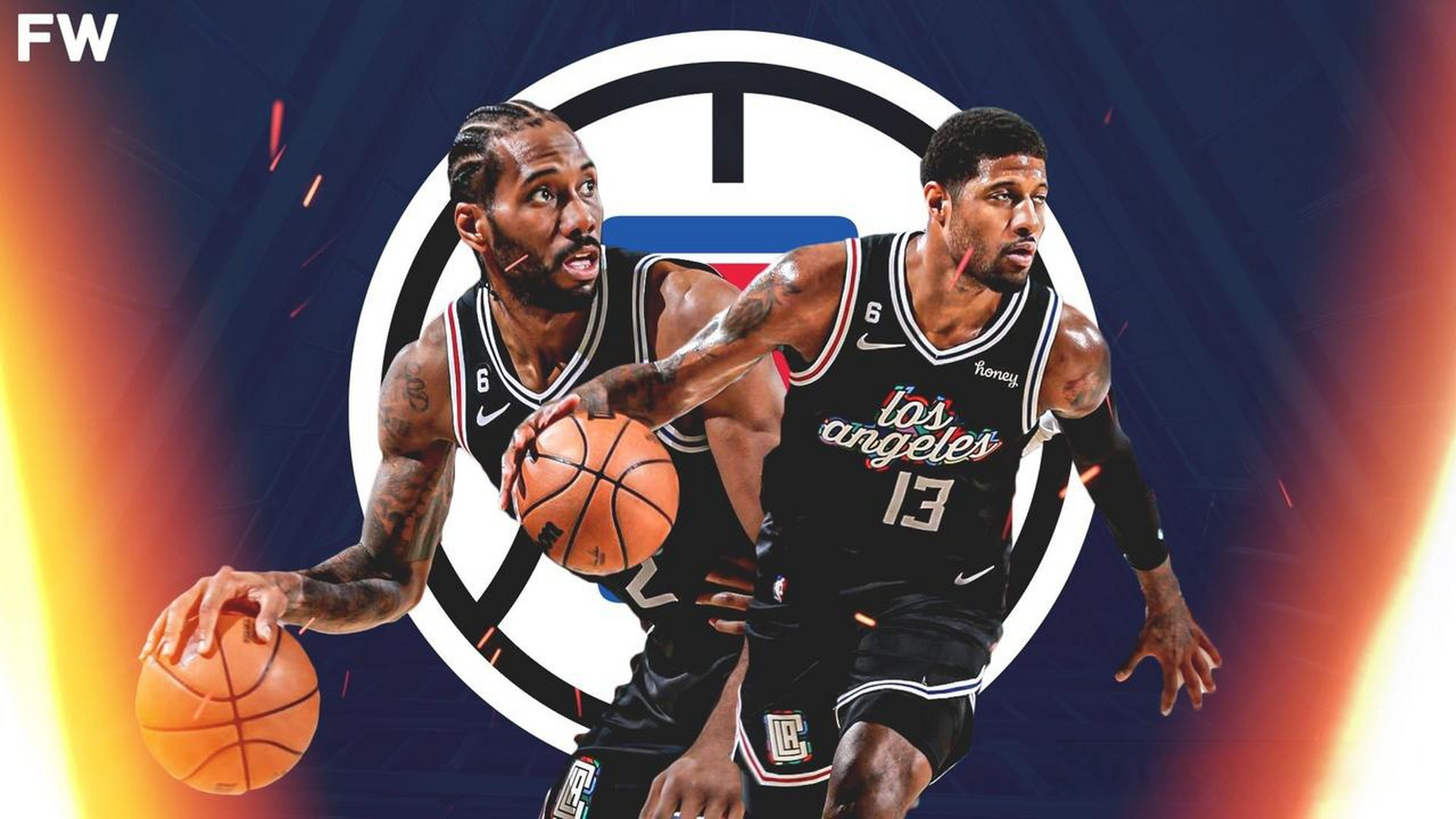 开拓者客场击败快船，利拉德绝杀贝弗利率队逆转胜(nba开拓者轻取快船 利拉德25分)